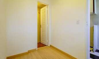 Imagem 4: Rio de Janeiro - Apartamento Padrão - Botafogo