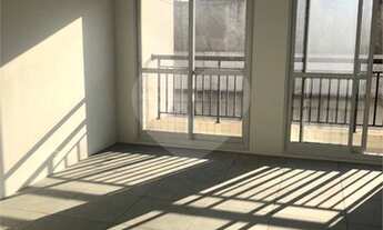 Imagem 3: Sala Comercial na Chacara Klabin