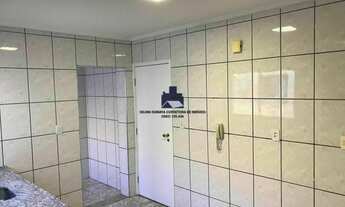 Imagem 6: Apartamento à venda no bairro Parque Residencial Lauriano Tebar - São José do Rio Preto/SP