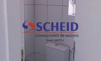 Imagem 2: ÓTIMO IMOVEL Galpão / depósito com aluguel por R$9.000 /mês