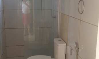 Imagem 5: Casa duplex para aluguel e venda possui 200 metros quadrados com 3 quartos