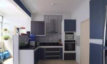 Imagem 6: APARTAMENTO NO CENTRO DE SANTO ANDRÉ