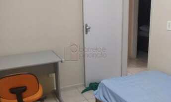 Imagem 6: Jundiaí - Apartamento Padrão - Vila Garcia