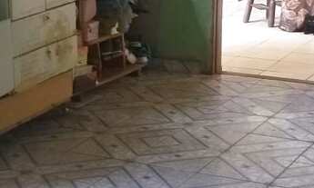 Imagem 4: Vendo casa bem localizada