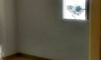 Imagem 4: Apartamento na Vila Mariana