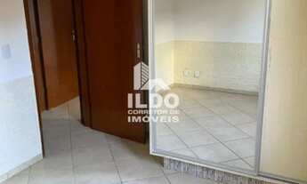 Imagem 7: Casa no Jardim Santo Antônio