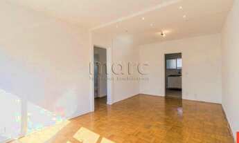 Imagem 3: SAO PAULO - Apartamento Padrão - ITAIM BIBI