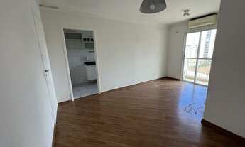 Imagem 2: Apartamento com 02 Dormitórios em São Paulo