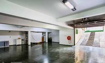 Imagem 6: SOBRADO NO BAIRRO SANTA MARIA