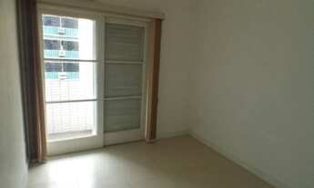 Imagem 6: Apartamento para Aluguel em Santos/SP