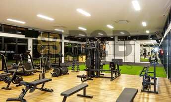 Imagem 4: Terreno para Venda em Piratininga, Residencial Villa de León II