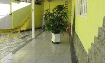 Imagem 2: Casa - Centro - Mage