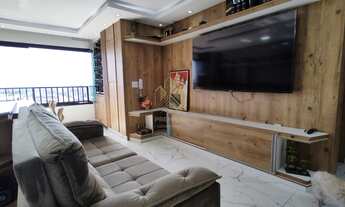 Imagem 5: São Paulo - Apartamento Padrão - Brás