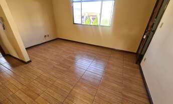 Imagem 3: Apartamento para aluguel, 3 quartos, 1 vaga, Ermelinda - Belo Horizonte/MG