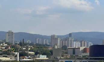 Imagem 2: Apartamento Torres de Ozanam