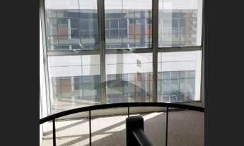 Imagem 4: SãO PAULO - Padrão - Vila Clementino