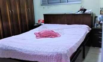 Imagem 7: Jundiaí - Apartamento Padrão - Vila Garcia