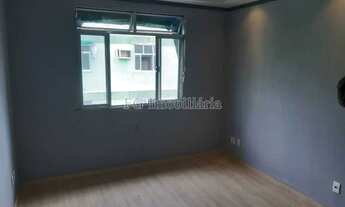 Imagem 2: EXCELENTE APARTAMENTO EM MADUREIRA