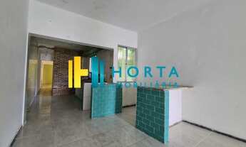 Imagem 5: Apartamento com vista para o Sambódromo