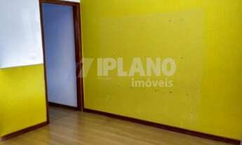 Imagem 4: Locação de Casas / Padrão na cidade de São Carlos