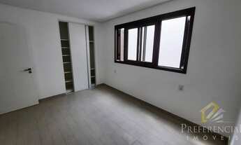 Imagem 6: Casa e Sobrado de 3 dormitórios à Venda - Xangri-lá