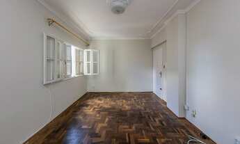 Imagem: Para aluguel Pelotas Apartamento 2 quartos