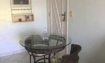 Imagem 6: Apartamento com 2 dormitórios para alugar, 75 m² por R$ 1.900,00/mês - Mirim - Praia Grand