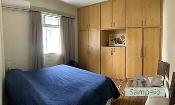 Imagem 4: Apartamento para venda de 90m² com sala e 3 quartos em Copacabana - Rio de Janeiro - RJ