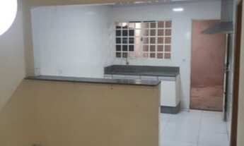 Imagem: CASA DISPONÍVEL NO GUAMÁ