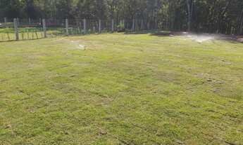 Imagem 2: 2 Lotes Condominio Reserva Imigrante - SL