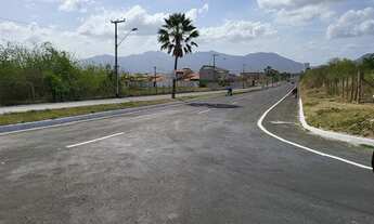 Imagem 4: Apartamento para Venda, 51 m² com 2 quartos no Lagoa Parque - Maracanaú - CE