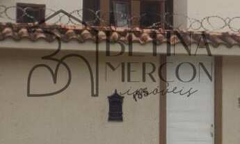 Imagem: São Marcos - Macaé - Excelente casa com