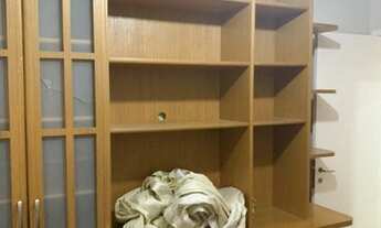 Imagem 4: APARTAMENTO - VILA MASCOTE - SP