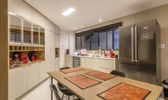 Imagem 5: Casa com 4 dormitórios à venda, 290 m² por R$ 2.500.000,00 - Camboinhas - Niterói/RJ