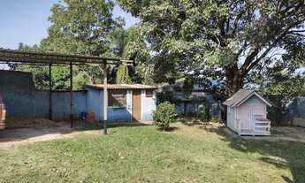 Imagem 2: Vendo chácara em condomínio fechado em salto