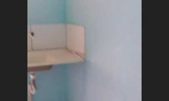 Imagem 3: Alugo kitnet Casa com 1 dormitório