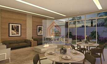 Imagem 4: Apartamento 2 dormitórios 1 vaga na Vila Madalena 2 dormitórios 1 vaga na Vila Madalena