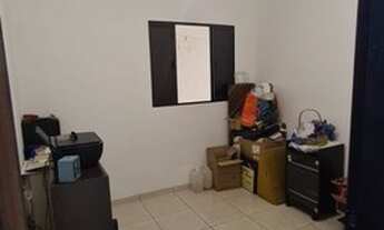 Imagem 2: APARTAMENTO - MONTANHÃO - SP