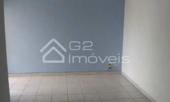 Imagem 6: Apartamento Apartamento com 2 dormitórios