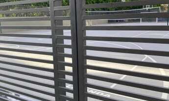 Imagem 7: Apartamento pronto alto padrão á venda no Brooklin - 131m2, 3 suítes, 3 vagas - lazer com