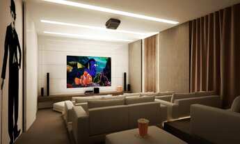 Imagem 5: Apartamento à venda em Tubarão/SC