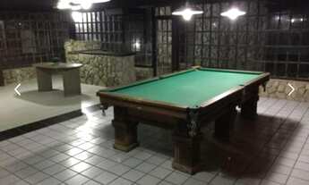 Imagem 7: Casa | 141 m² Casa com 3 dormitórios