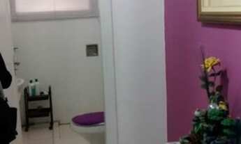 Imagem 2: Sobrado a venda de 49 metros e 2 dormitórios em Santo André