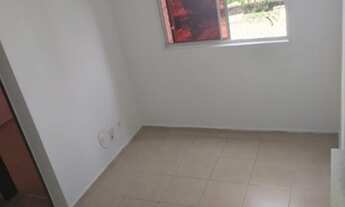 Imagem 6: Apartamento para alugar 800 reais com condominio e IPTU incluso