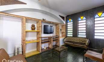 Imagem 3: Casa à venda em São Paulo