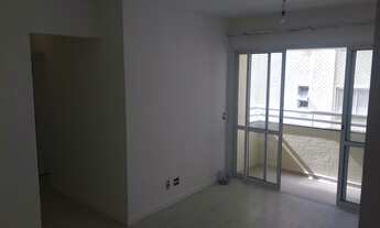 Imagem 3: Apartamento 72m² 3 dorms. 1 suíte 1 vaga na Vila Mariana