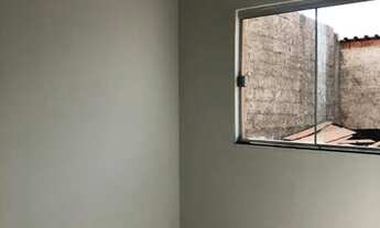 Imagem 6: Alugo apartamento sem taxa de condomínio