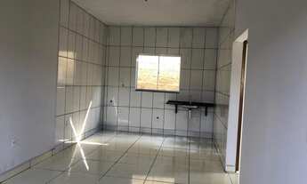 Imagem 2: Alugo apartamento sem taxa de condomínio