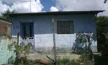 Imagem: Casa Vendo ou Troco LEIA O ANÚNCIO