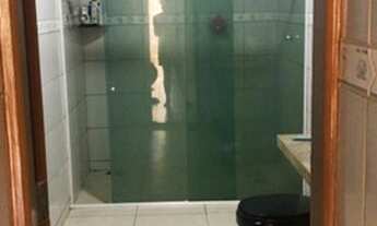 Imagem 7: Casa no Centro Casa com 5 dormitórios